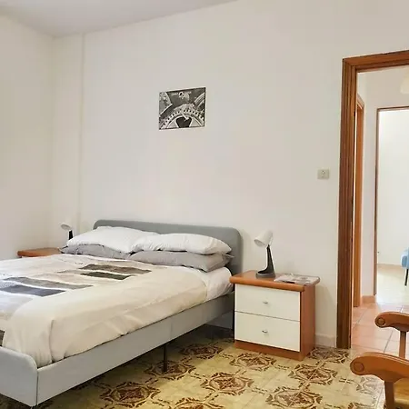 Lemon Casa Con Giardino Apartment Monterotondo  Exterior photo